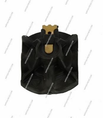 Бегунок распределителя зажигани NPS M533A32
