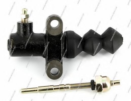 Рабочий цилиндр, система сцепления NPS ADN13665