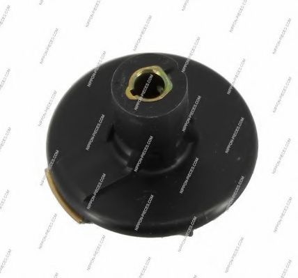Бегунок распределителя зажигани NPS H533A11