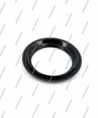 Комплект подшипника ступицы колеса NPS N470N23B