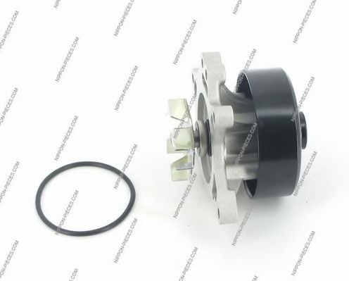 Водяной насос NPS WPT106V