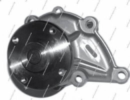 Водяной насос NPS 21010G8025