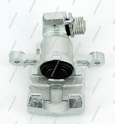 Тормозной суппорт NPS 343461