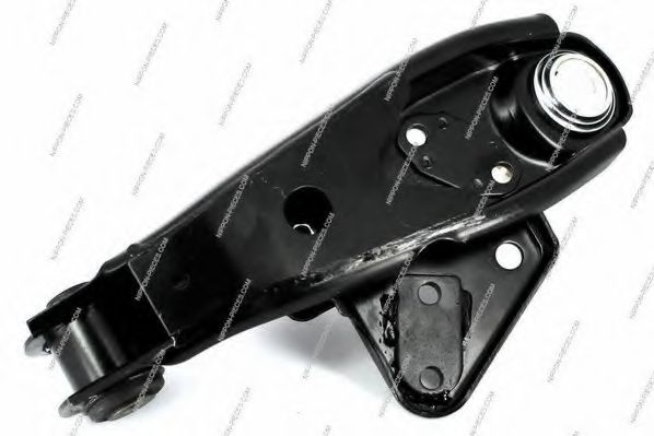 Подвеска, рычаг независимой подвески колеса NPS 210930