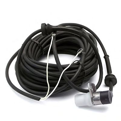 Датчик, частота вращения колеса FISPA 84.719