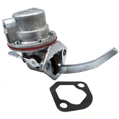 Топливный насос BCD CORONA & C 19495