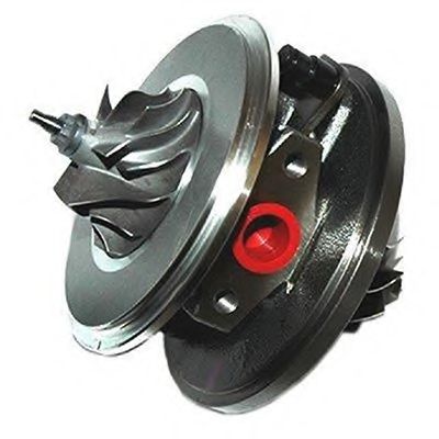 Группа корпуса, компрессор FISPA 47199