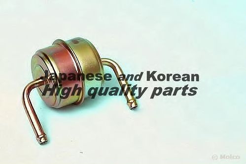 Топливный фильтр ASHUKI 0399-2206