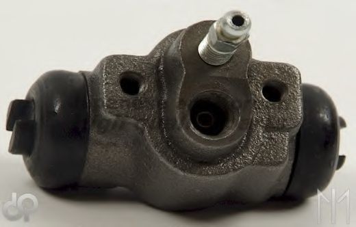 Колесный тормозной цилиндр ASHUKI 0969-8308