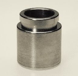 Тормозной суппорт ASHUKI C450-30P
