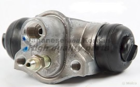 Колесный тормозной цилиндр ASHUKI D101-15