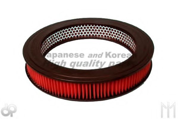 Воздушный фильтр ASHUKI H085-03