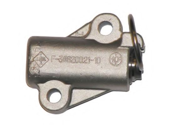 Натяжной ролик, ремень ГРМ ASHUKI I130-11