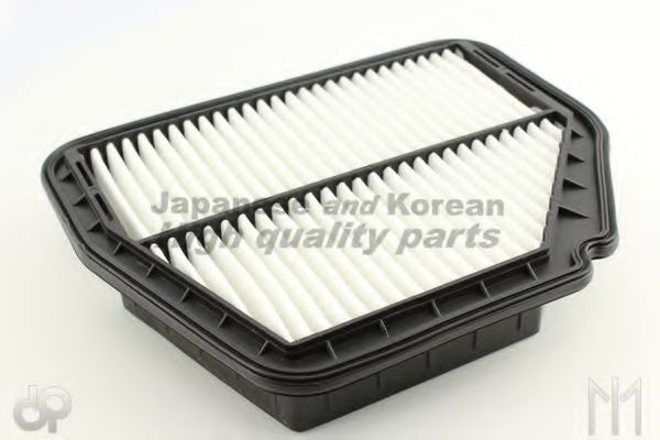 Воздушный фильтр WILMINK GROUP 18363