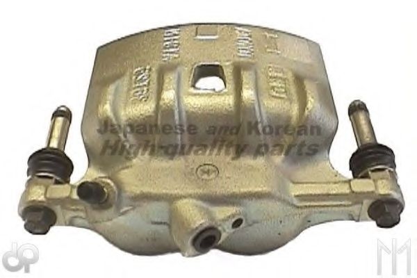 Тормозной суппорт ASHUKI T457-02