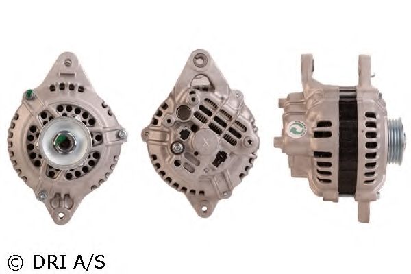 Генератор DRI 226106652