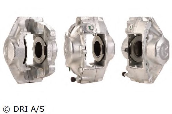 Тормозной суппорт DRI 3155900