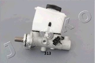 Главный тормозной цилиндр ASHIKA PF313