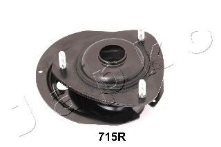 Опора стойки амортизатора JAPANPARTS GOM715R
