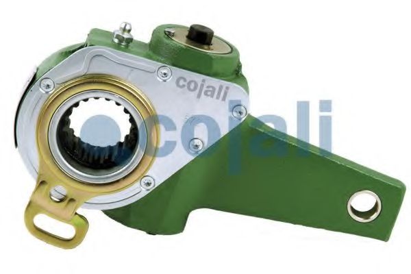 Система тяг и рычагов, тормозная система COJALI 4230277