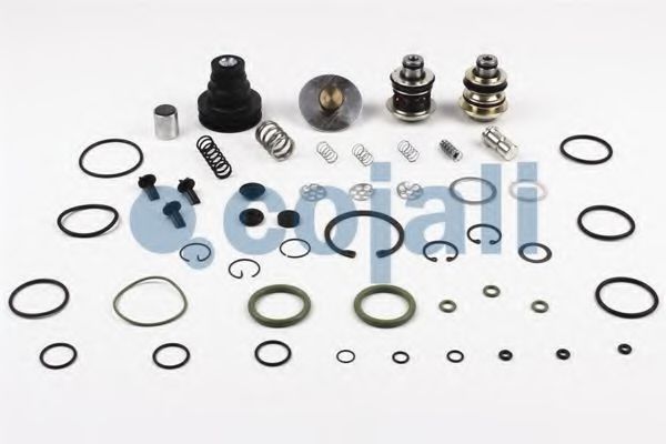 Ремонтный комплект, осущитель во COJALI 6012191