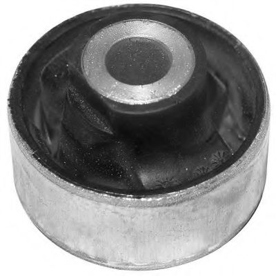 Подвеска, рычаг независимой подвески колеса VEMA 20995