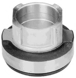 Выжимной подшипник VEMA 9030