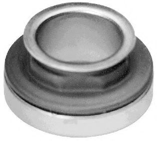 Выжимной подшипник VEMA 9106