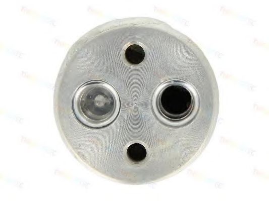 Осушитель, кондиционер 4SEASONS 83490