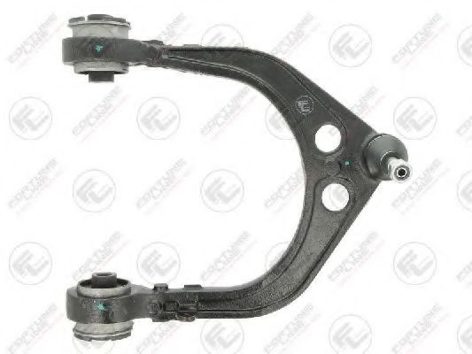 Рычаг независимой подвески колеса, подвеска колеса FORTUNE LINE FZ6719