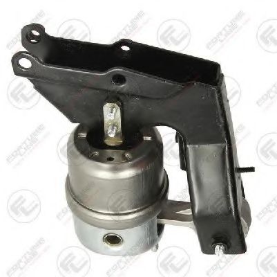 Подвеска, ступенчатая коробка передач VEMO V108291