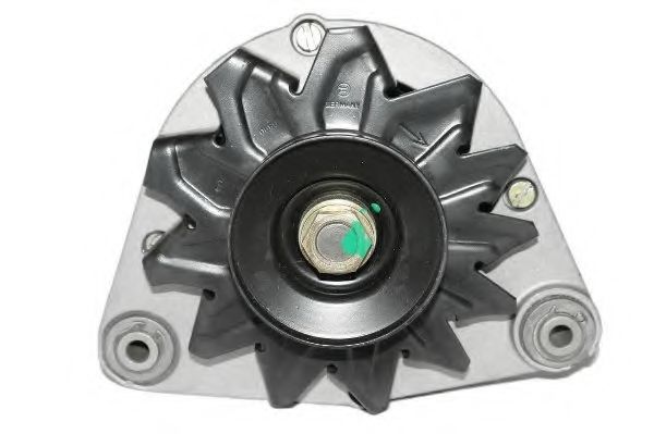 Генератор LAUBER 110121