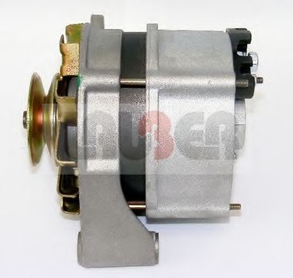 Генератор LAUBER 11.0318
