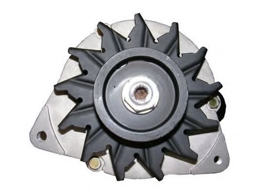 Генератор LAUBER 110718