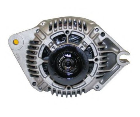 Генератор LAUBER 110825