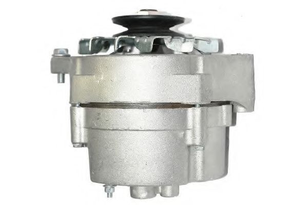 Генератор LAUBER 110916