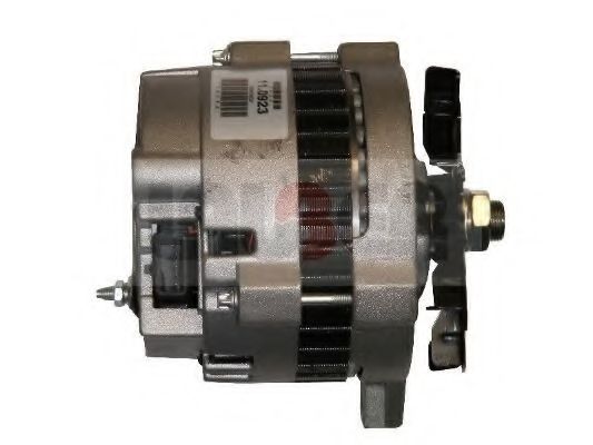 Генератор LAUBER 110923