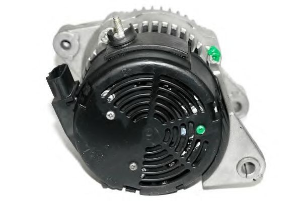 Генератор DELCO REMY 227159652