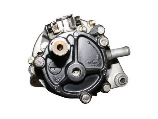 Генератор TRW 24188