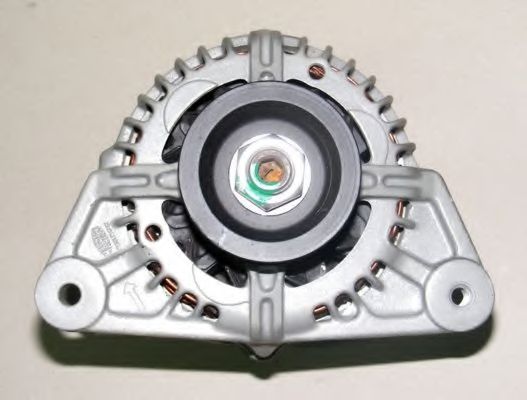 Генератор LAUBER 111083