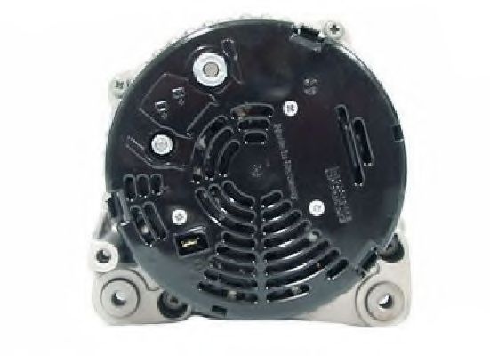 Генератор SPIDAN 5079