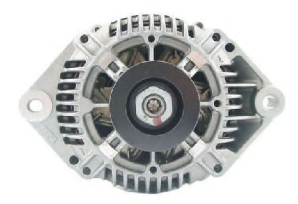 Генератор LAUBER 111200