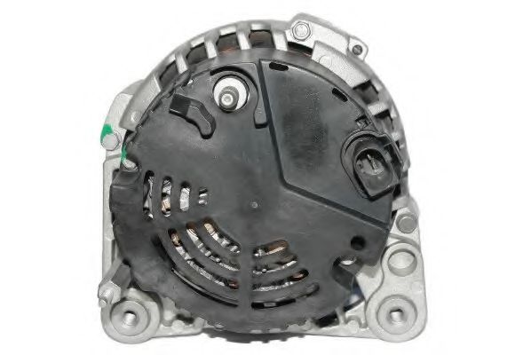 Генератор LAUBER 111394