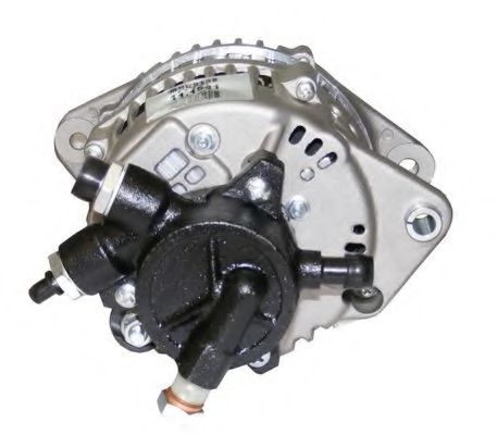 Генератор DELCO REMY 5281411002