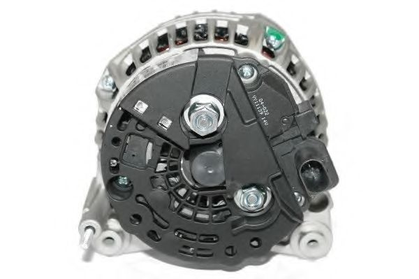 Генератор LAUBER 111549