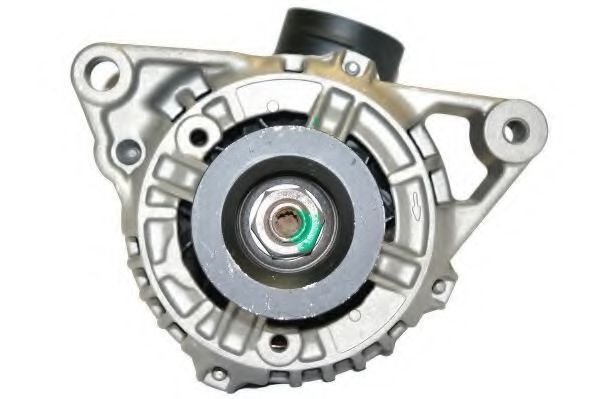 Генератор LAUBER 111556