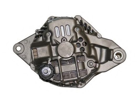 Генератор LAUBER 111895