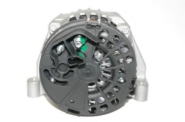 Генератор LAUBER 111969