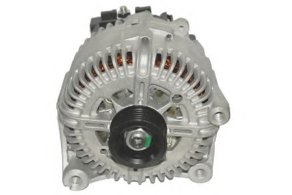 Генератор LAUBER 113049