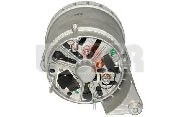 Генератор EFEL 100446